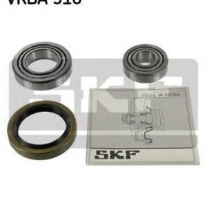 Skf Pyöränlaakerisarja