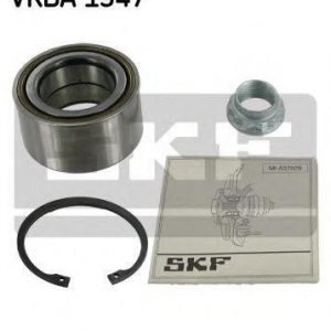 Skf Pyöränlaakerisarja