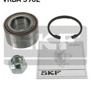 Skf Pyöränlaakerisarja