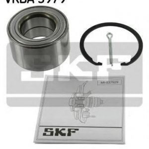 Skf Pyöränlaakerisarja