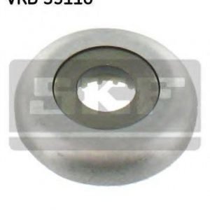Skf Rullalaakeri Jousijalkalaakeri