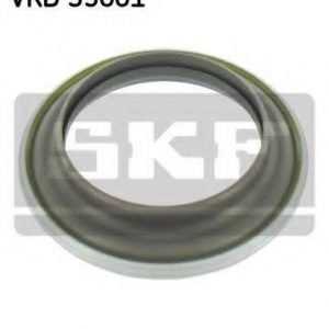 Skf Rullalaakeri Jousijalkalaakeri