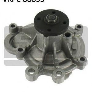 Skf Vesipumppu