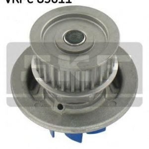 Skf Vesipumppu