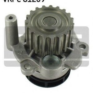 Skf Vesipumppu