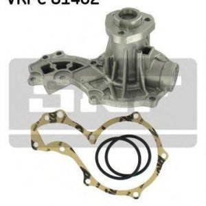 Skf Vesipumppu