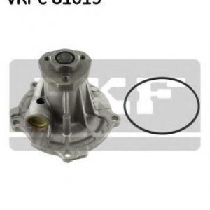 Skf Vesipumppu