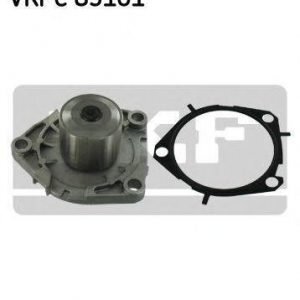 Skf Vesipumppu