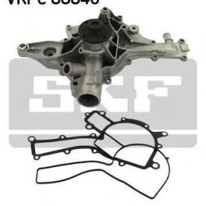 Skf Vesipumppu