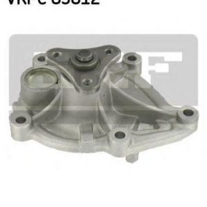 Skf Vesipumppu