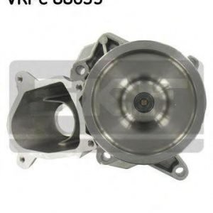Skf Vesipumppu