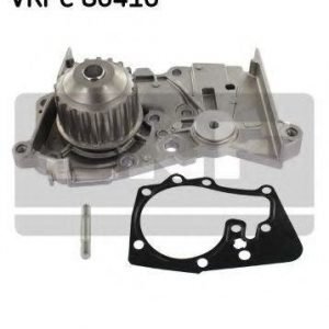 Skf Vesipumppu