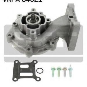 Skf Vesipumppu