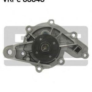 Skf Vesipumppu