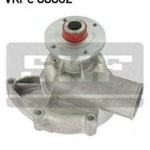 Skf Vesipumppu