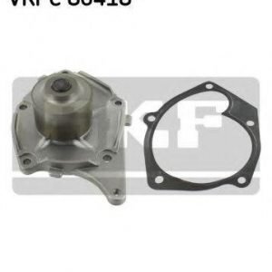 Skf Vesipumppu