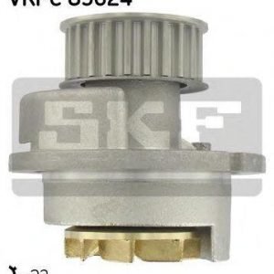 Skf Vesipumppu