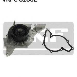 Skf Vesipumppu