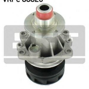 Skf Vesipumppu