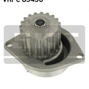 Skf Vesipumppu