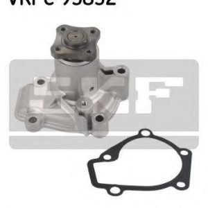 Skf Vesipumppu
