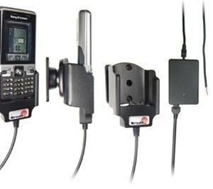 Sony Ericsson C702 Brodit 971233 Aktiivipidike
