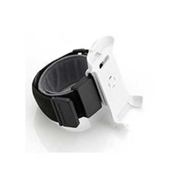 Sony Ericsson IAC-60 Active Clip K660i / W710i / Z710i