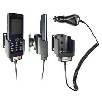 Sony Ericsson K810i Brodit 965163 Aktiivipidike