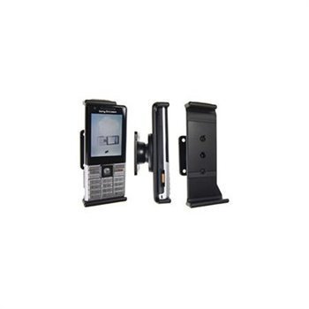 Sony Ericsson Naite Passiv Holder Brodit