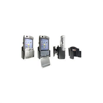 Sony Ericsson P990i Brodit 875099 Passiivipidike