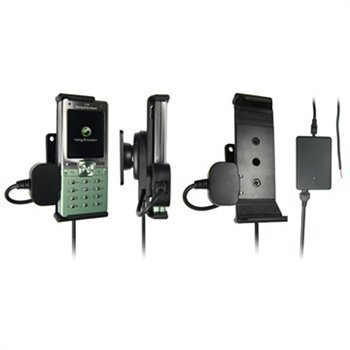 Sony Ericsson T650i Brodit 971175 Aktiivipidike