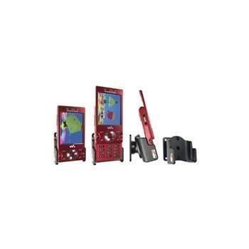 Sony Ericsson W995 Brodit 511024 Passiivipidike