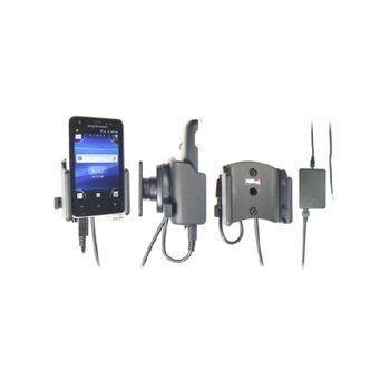 Sony Ericsson Xperia Active Brodit 513298 Aktiivipidike