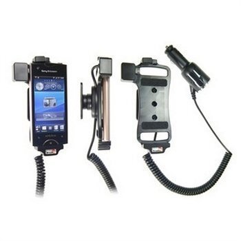 Sony Ericsson Xperia Ray Brodit 512293 Aktiivipidike