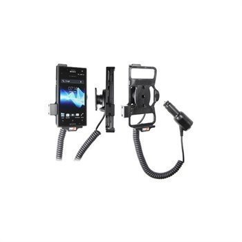 Sony Xperia Acro S Brodit 512424 Aktiivipidike