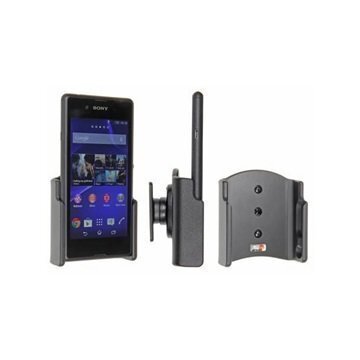 Sony Xperia E3 Autoteline Brodit