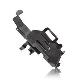 Sony Xperia Ion Air Vent Mount Haicom