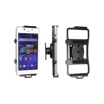 Sony Xperia M2 Autoteline Brodit