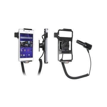 Sony Xperia M2 Brodit Aktiiviteline