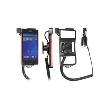 Sony Xperia M4 Aqua Brodit Aktiiviteline