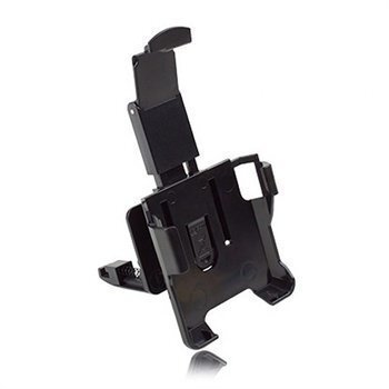Sony Xperia P Air Vent Mount Haicom