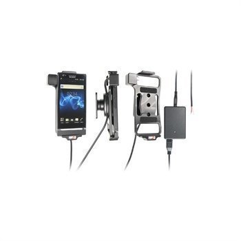 Sony Xperia P Brodit 513406 Aktiivipidike
