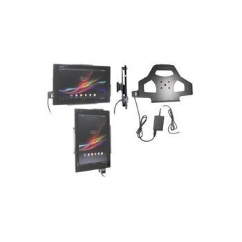 Sony Xperia Tablet Z Brodit 513538 Aktiivipidike