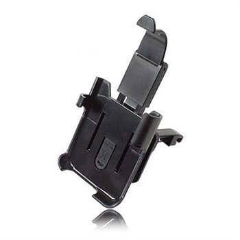 Sony Xperia U Air Vent Mount Haicom