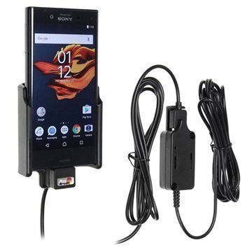 Sony Xperia X Compact Brodit 527934 Aktiivinen Autopidike