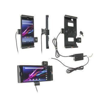 Sony Xperia Z Ultra Brodit 536618 Aktiivipidike