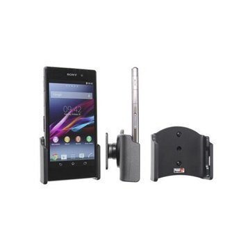 Sony Xperia Z1 Autoteline Brodit