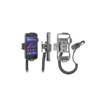 Sony Xperia Z1 Compact Brodit 512597 Aktiivipidike