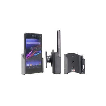 Sony Xperia Z1 Compact Xperia Z3 Compact Autoteline Brodit