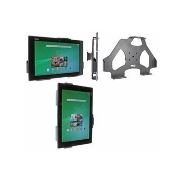 Sony Xperia Z2 Tablet Passiv Holder Brodit